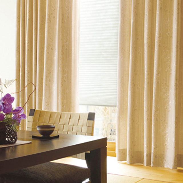 Curtain