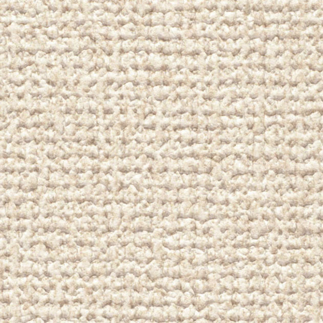 sangetsu 包装紙 SP9719 50m Low Shipping Costs!
