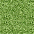 STYLE KIT CUT carpet tile KIT51-KIT60 【DIY】(10 items per case)(DIY Japanese Style)