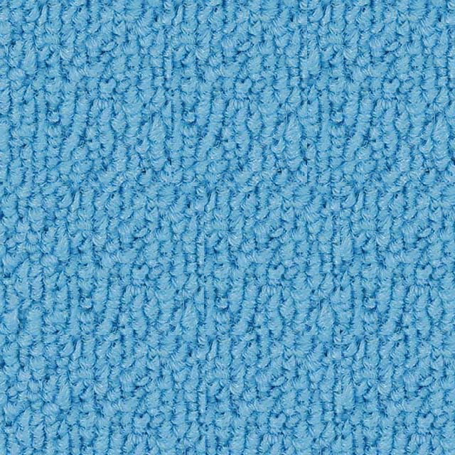 STYLE KIT Loop carpet tile KIT1-KIT14 【DIY】(10 items per case)(DIY Japanese Style)