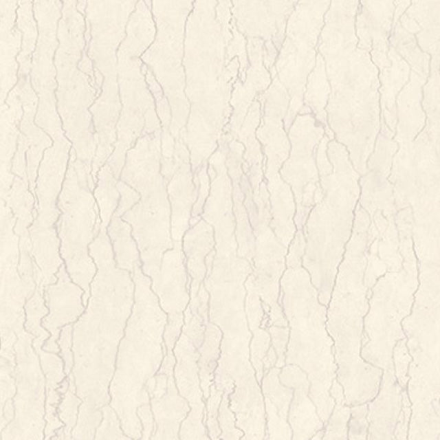 CF3545  Pet-friendly stone Vinyl floor sheet TOLI  (Floor sheet Japan Quality)