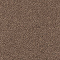 Attack 270 [Canvas Fine] Toli Residential Tile Carpet Fabric Floor【10 pcs / case   】【For Housing】