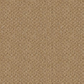 Attack 350 [Ripple Pallet] Toli Residential Tile Carpet Fabric Floor【10 pcs / case  】【For Housing】