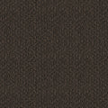 Attack 350 [Ripple Pallet] Toli Residential Tile Carpet Fabric Floor【10 pcs / case  】【For Housing】