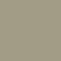 belbien [Basic color] Single color 43items (BC, CO, MT, NC, PR)