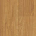 zen interior Continuous flooring Japan Quality