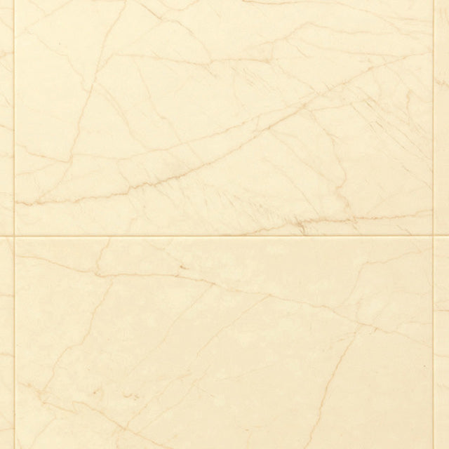 CF3555  Pet-friendly stone Vinyl floor sheet TOLI  (Floor sheet Japan Quality)