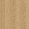 (Zen Vinyl Sheet Flooring Japan Quality) Continuous flooring  Floor E2209～2213 Wood（1.8mm) SINCOL【W:1820mm,W:1000〜】