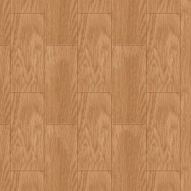 (Zen Vinyl Sheet Flooring Japan Quality) Continuous flooring  Floor E2209～2213 Wood（1.8mm) SINCOL【W:1820mm,W:1000〜】