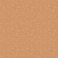 (Zen Vinyl Sheet Flooring Japan Quality) Continuous flooring  Floor E2230 cork（1.8mm) SINCOL【W:1820mm,W:1000〜】
