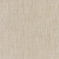 (Zen loose-lay floor vinyl tile Japan Quality)  Placement PVC floor tiles TilesL FBT-400-452　TOLI【16 items per case】