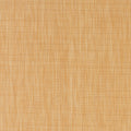 (Zen loose-lay floor vinyl tile Japan Quality)  Placement PVC floor tiles TilesL FBT-400-452　TOLI【16 items per case】