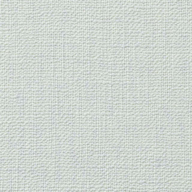 (Antiviral) wallpapers wall coating PVC TH30573, TH30574, TH30575 Sangetsu【50M per Roll】