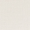 (Antiviral) wallpapers wall coating PVC RE51796, RE51797  Sangetsu【50M per Roll】