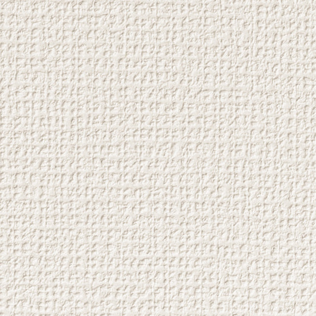 (Antiviral) wallpapers wall coating PVC RE51796, RE51797  Sangetsu【50M per Roll】