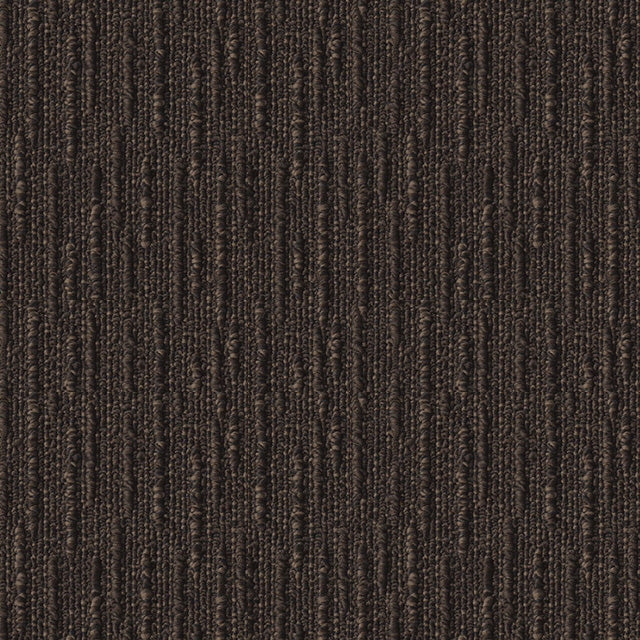 Square 2100 [Sizer Loop] Toli Residential Tile Carpet Fabric Floor