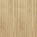 Fabric floor carpet tile Square4200 FF4201～4212 TOLI (10 items per case)(Fabric floor Japanese Style)