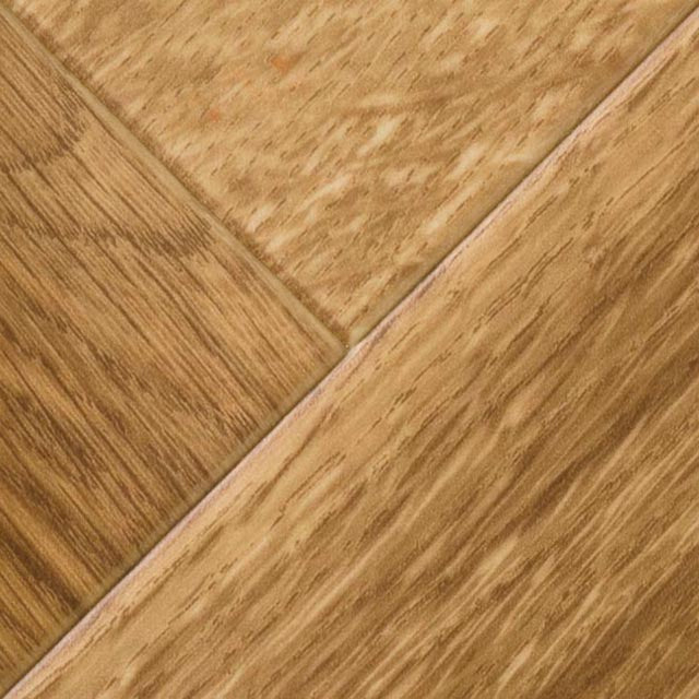 HM11023 HM11024 Sangetsu Cushion Floor (Wood Grain/1.8mm Thickness/182cm Width/Residential)