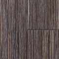 HM11062 HM11063 Sangetsu Cushion Floor (Wood Grain/1.8mm Thickness/182cm Width/Residential)