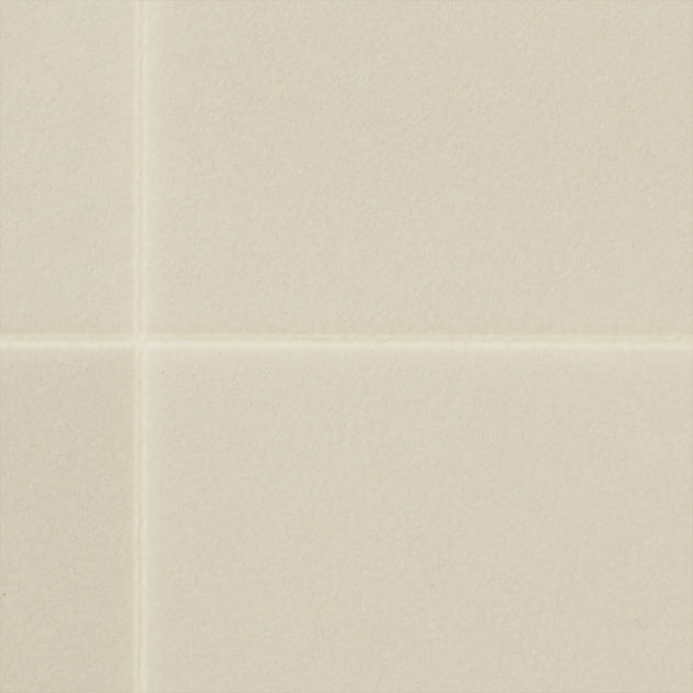 HM11107 HM11108 HM11109 Sangetsu Cushion Floor (Tile Style/1.8mm Thickness/182cm Width/For Residential)