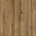 HW10181-HW10183 Carbo oak Pet-friendly cushion floor Sangetsu (Floor sheet Japan Quality)