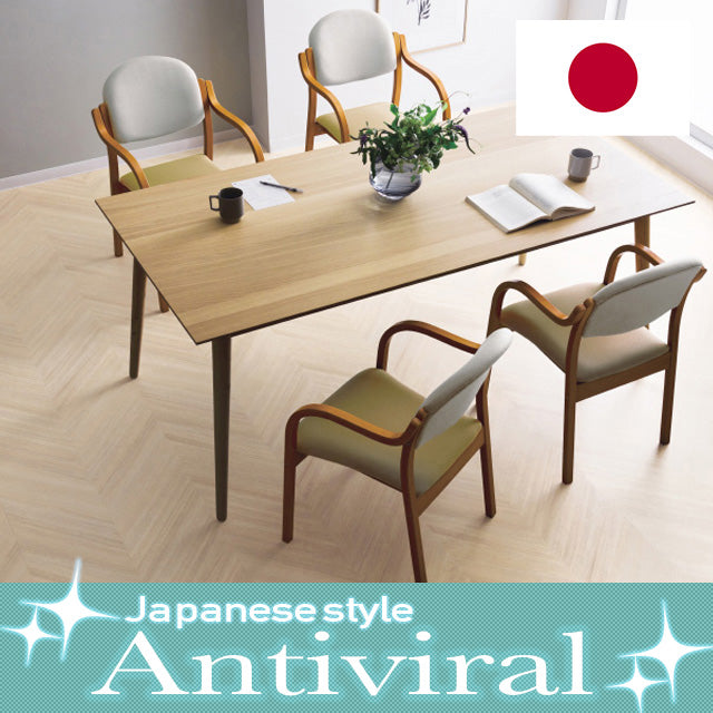(Antiviral) Vinyl Sheet Flooring  KU20013, KU20014 （W:182mm T:2mm) Sangetsu【per M】(Continuous flooring Japan Quality)