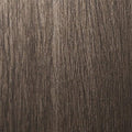 3M DI-NOC Film [Metallic Wood] MW