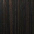 3M DI-NOC Film [Metallic Wood] MW