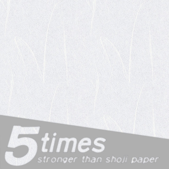 Zen Shoji Paper Japan Quality) Shoji Paper Haru walon 【5M/20M per Rol