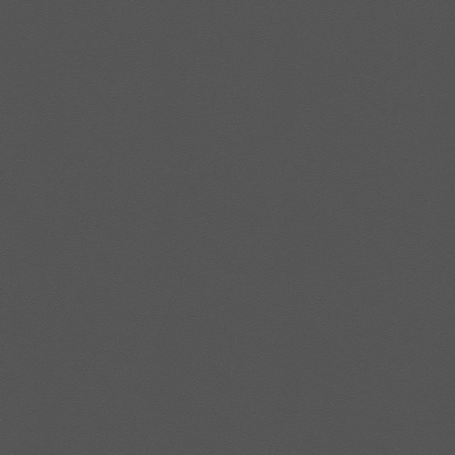 belbien [Basic color] Single color 43items (BC, CO, MT, NC, PR)
