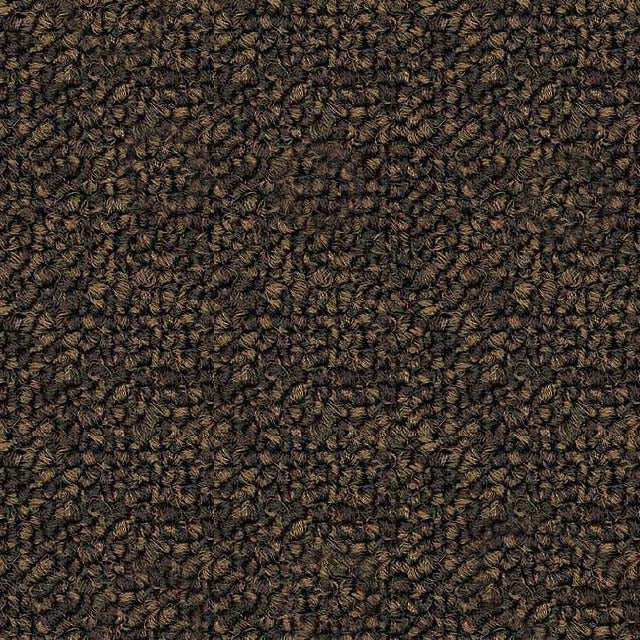 (Antiviral) carpet tiles  NT-1350 （500mmx500mm T:6.2mm) Sangetsu (per M)(Continuous flooring Japan Quality)