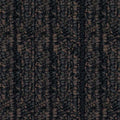 ( Zen Carpet Tiles Japan Quality) carpet tiles floor NT-2700eco sangetsu(20 items per case)