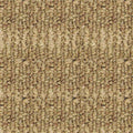 (Zen Carpet Tiles Japan Quality) carpet tiles floorNT 441-NT446 sangetsu【20 items per case】