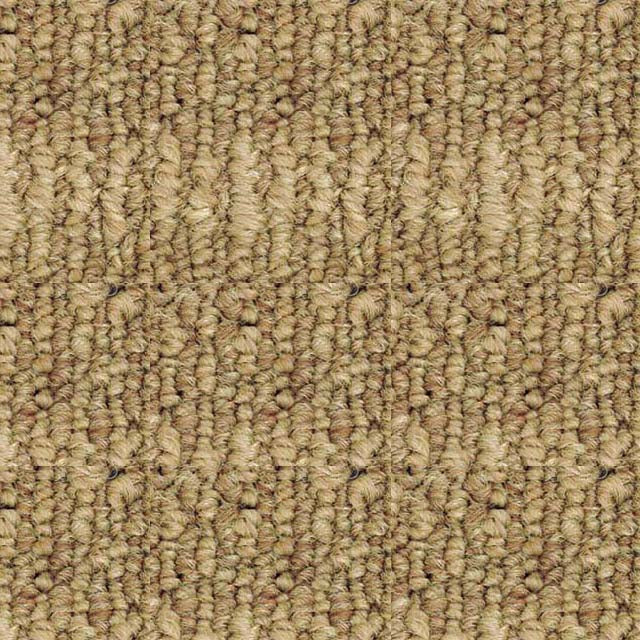 (Zen Carpet Tiles Japan Quality) carpet tiles floorNT 441-NT446 sangetsu【20 items per case】