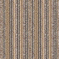 ( Zen Carpet Tiles Japan Quality) carpet tiles floor NT771P-P774P sangetsu(20 items per case)