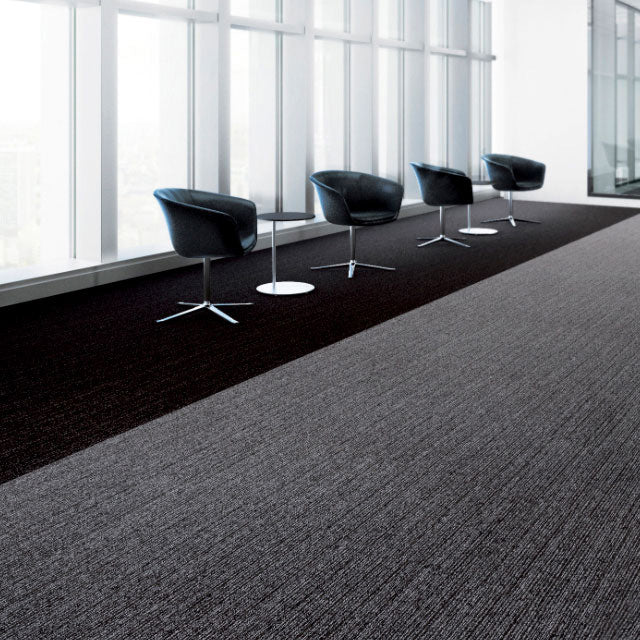 Zen Carpet Tiles Japan Quality) carpet tiles floor NT781P-P787P sang
