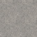 (Zen loose-lay floor vinyl tile Japan Quality)  Placement PVC floor tiles Tiles OT476-487 sangetsu【12 items per case】
