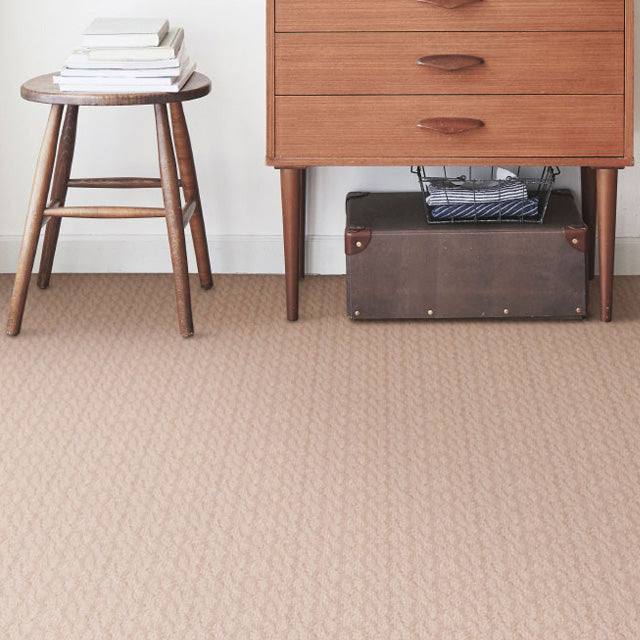 (Antiviral) carpet tiles PER103, PER104（W:182mm T:8.5mm) Sangetsu (per M)(Continuous flooring Japan Quality)