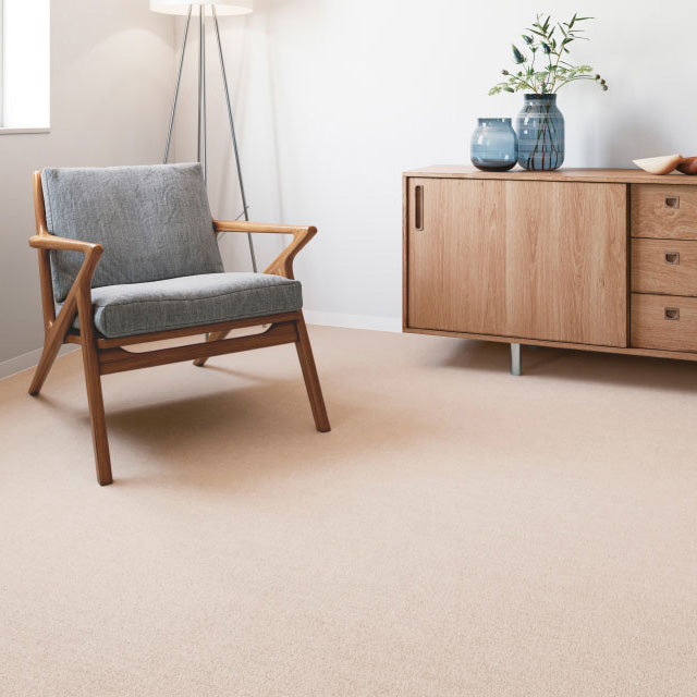 (Antiviral) carpet tiles  PER105, PER106（W:182mm T:8.5mm) Sangetsu (per M)(Continuous flooring Japan Quality)