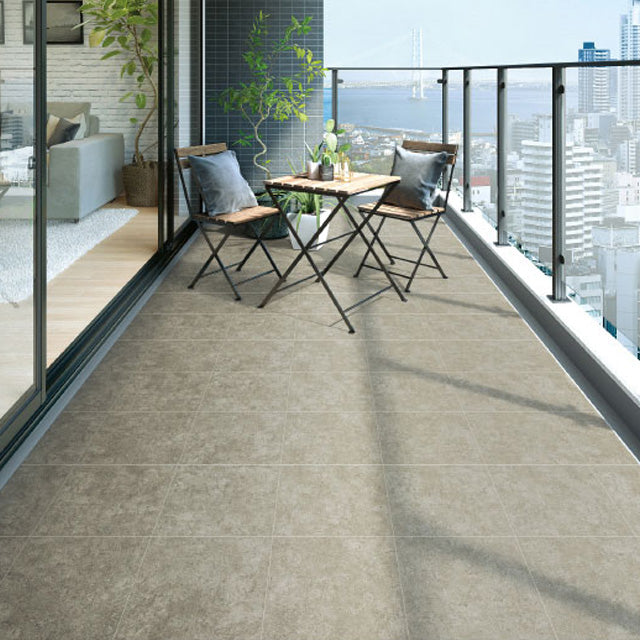 Zen Non-slip Vinyl flooring Japan Quality) Non-slip Vinyl