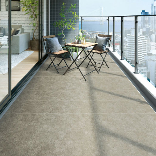 zen interior anti-slip-flooring Japan Quality