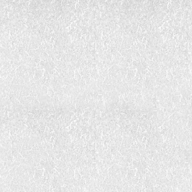 Zen Shoji Paper Japan Quality) Shoji Paper Standard (Basic