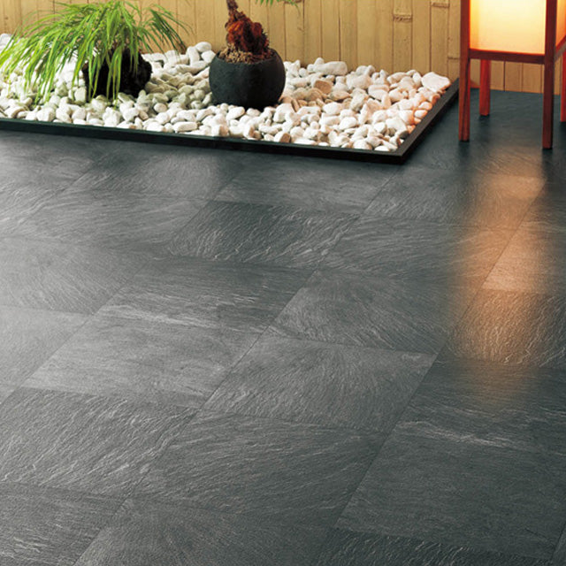 SDR7026 Wafu floor tile TOLI 1820mm × 1M〜 T:2mm (Floor tile  Japan Quality)