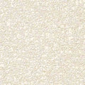 SGB2283~2286 [Xselect Diatomaceous Earth/Juraku] Sangetsu Wallpaper Cloth (92cm Width/Incombustible, Mildew Resistant)