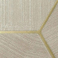SGB2311~2314 [AUTOMOBILI LAMBORGHINI Lamborghini] Overseas Design [Xselect] Sangetsu Wallpaper Cloth (70cm Width/Vinyl Chloride Resin Wallpaper)