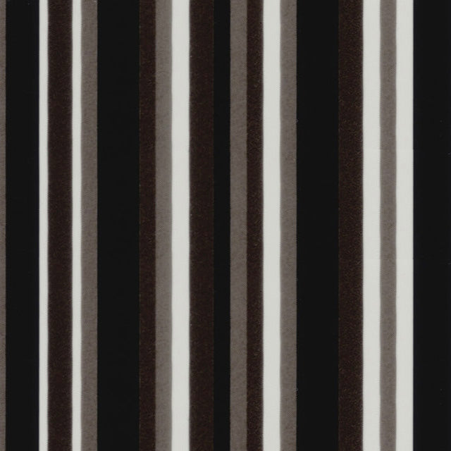3M design glass film: Fasara [stripes] SH2-10 patterns