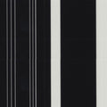 3M design glass film: Fasara [stripes] SH2-10 patterns
