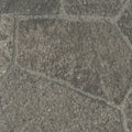 SXG2456 Wafu Loose-lay floor vinyl tile (Wallpapers Japan Quality)