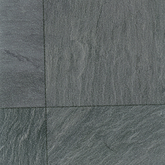 SXG3361 Wafu Loose-lay floor vinyl tile (Wallpapers Japan Quality)
