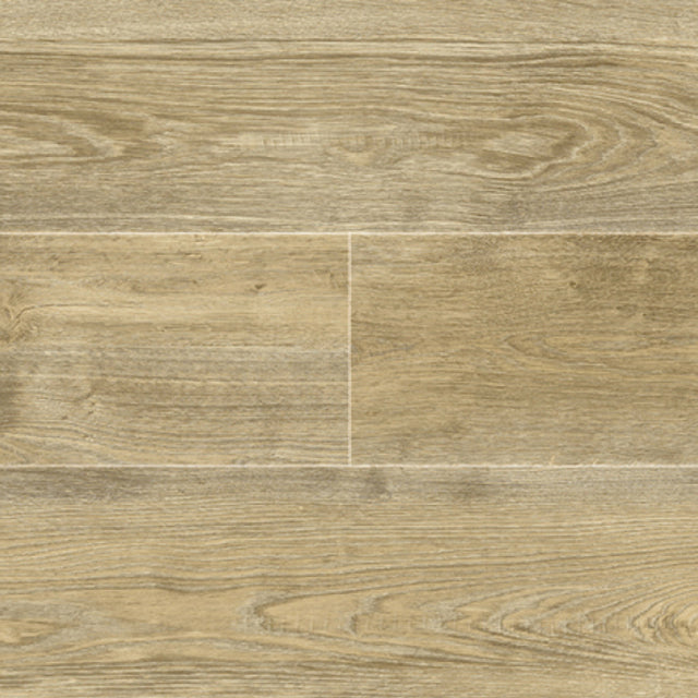 (Zen loose-lay floor vinyl tile Japan Quality)   Placement PVC floor tiles Tiles TTN3105- 3132 TOLI【12 items per case】